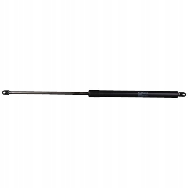 CA3289QV Plynová pružina 585 mm 800 N typ B Stabilus