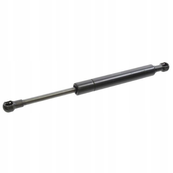 CA3294XM 245 mm 350N plynová pružina typu C Stabilus