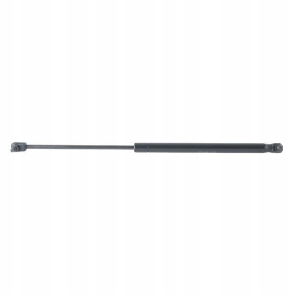 CA341908 Plynová pružina 485 mm 450N typ D Stabilus