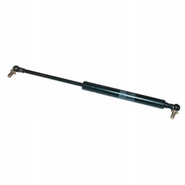 CA434747 Plynová pružina 710 mm 800N typ D Stabilus