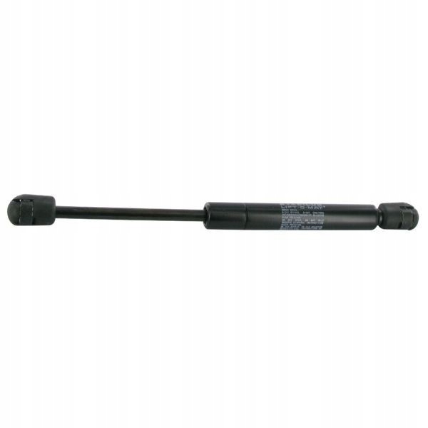 CA476285 255 mm 300N plynová pružina typu C Stabilus