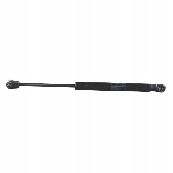 CA510599 Plynová pružina 325 mm 350N Typ D Stabilus