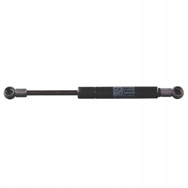 CA551244 Plynová pružina 248 mm 350N Typ C Stabilus