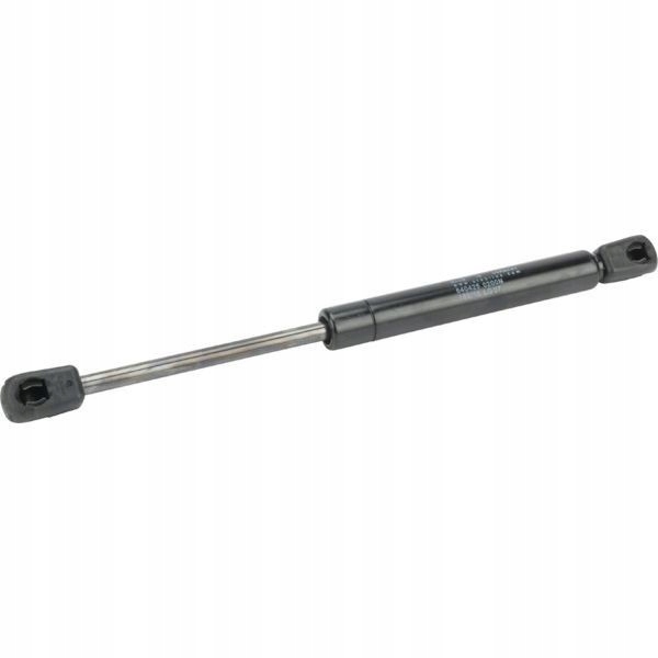 CA640425 265 mm 200N plynová pružina typu C Stabilus