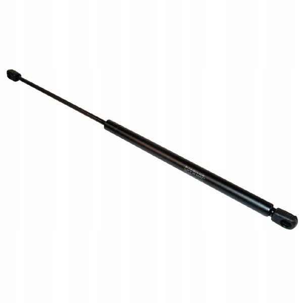 CA858595 Plynová pružina 549 mm 180N typ C Stabilus