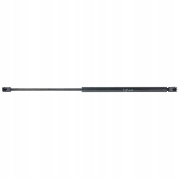 CA8986IG Plynová pružina 658 mm 410N Typ C Stabilus