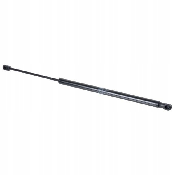 CA9278MA 540 mm, 800 N, plynová pružina, typ C Stabilus