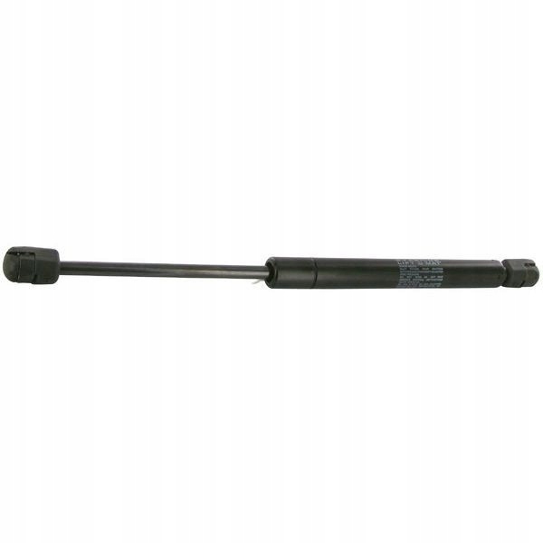 CA943290 Plynová pružina 325 mm 250N typ C Stabilus