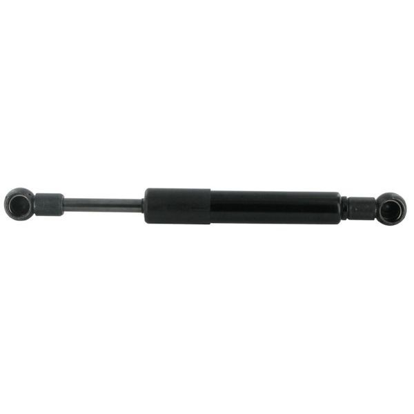 CA9485WJ 213 mm 850 N plynová pružina typu C Stabilus