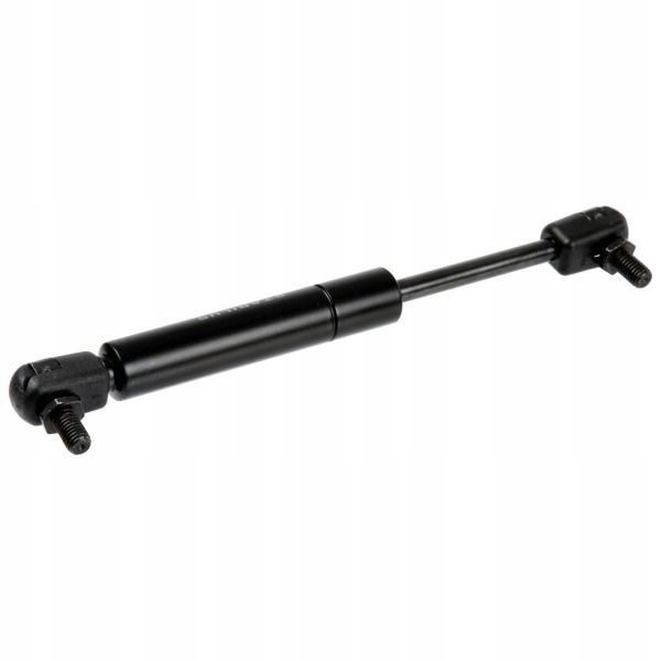 CA970816 Plynová pružina 205 N 500 N typ D Stabilus