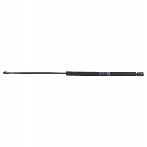 CA984442 Plynová pružina 590 mm 370N typ C Stabilus