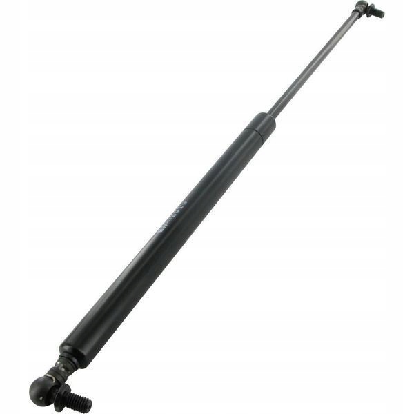 CA9867BN Plynová pružina 499 mm 130N Typ D Stabilus