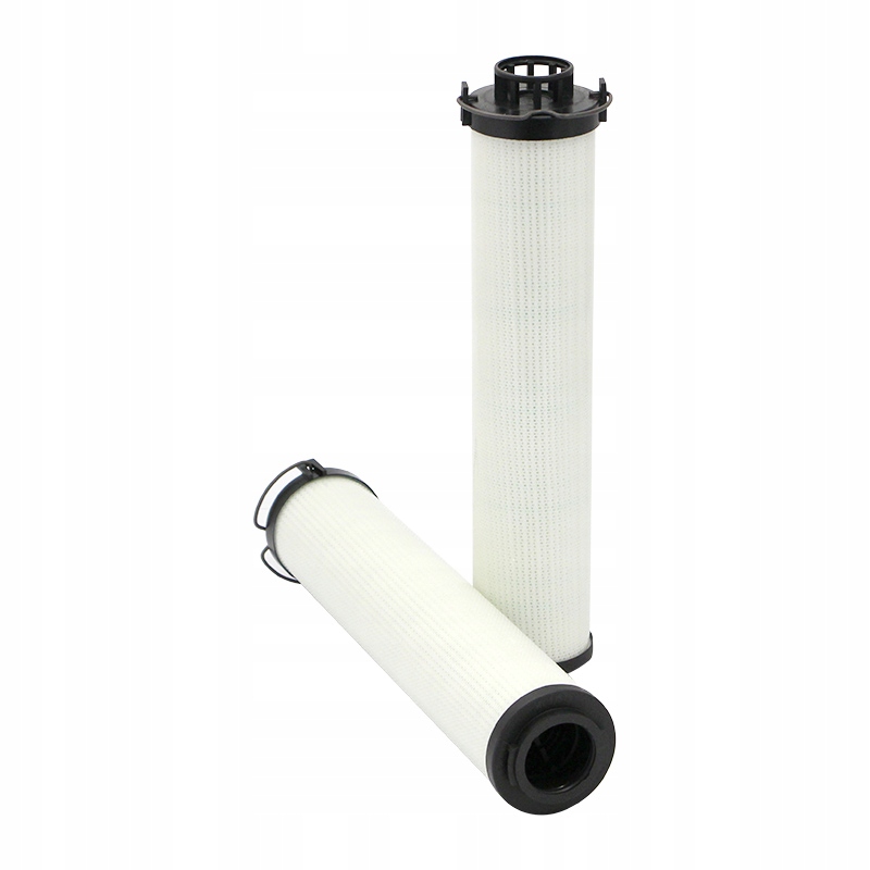 Filtr hydrauliczny