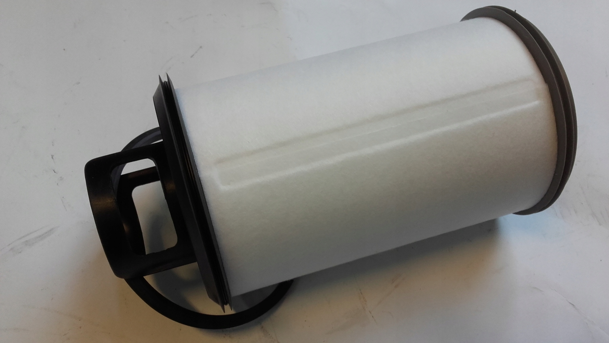 Cat 428 caterpillarový filter odmy hifi SAO6226 lublin