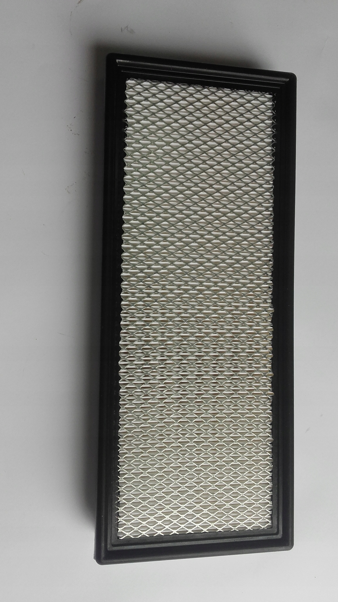 KABÍNOVÝ FILTER CAT CATERPILLAR 428E F HIFI LUBLIN