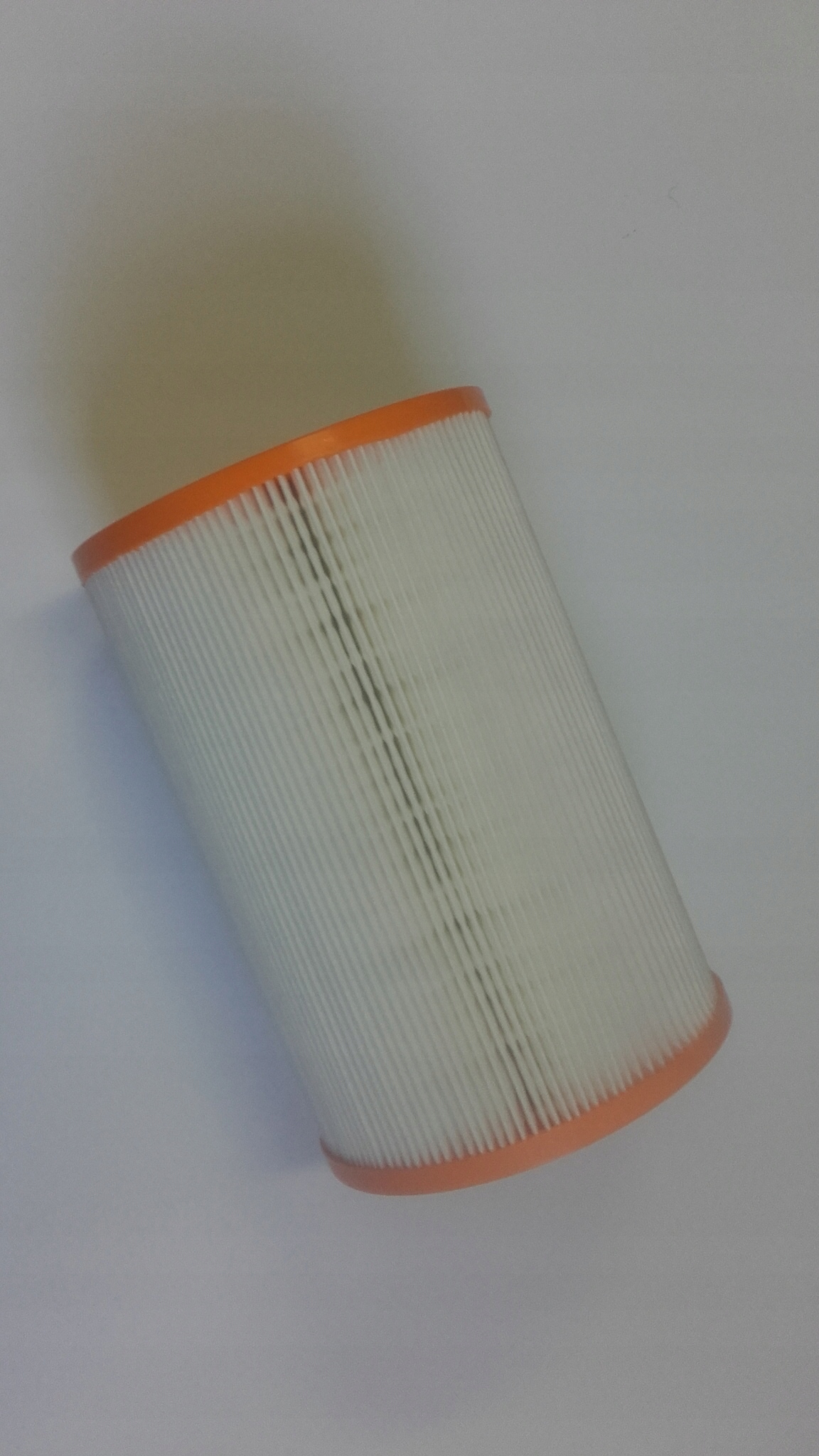 Kabínový filter cat caterpillar 428F hifi lublin