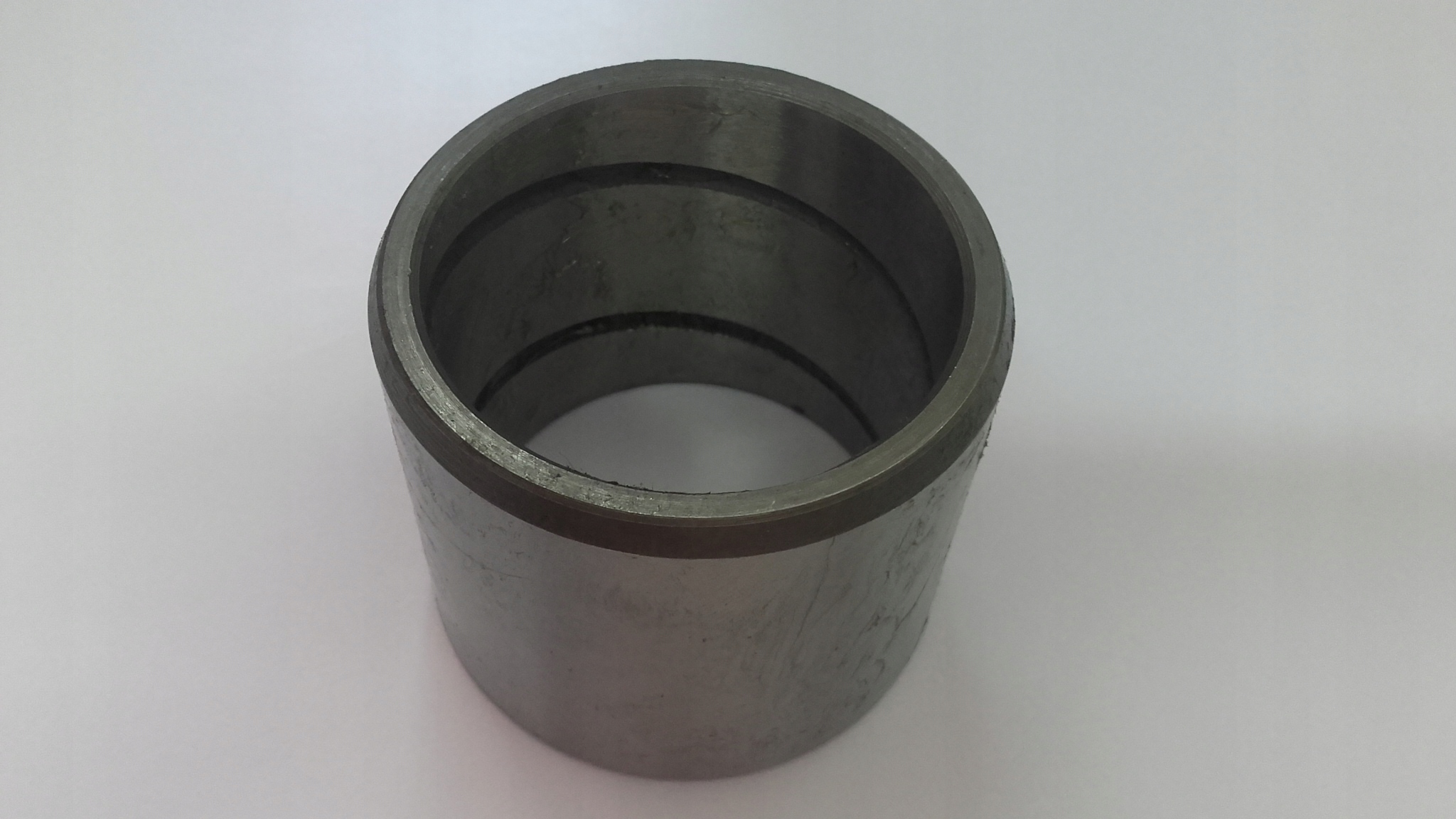 MAČKA CATERPILLAR RUKÁV RUKÁV RUKÁV 50X60X50 LUBLIN