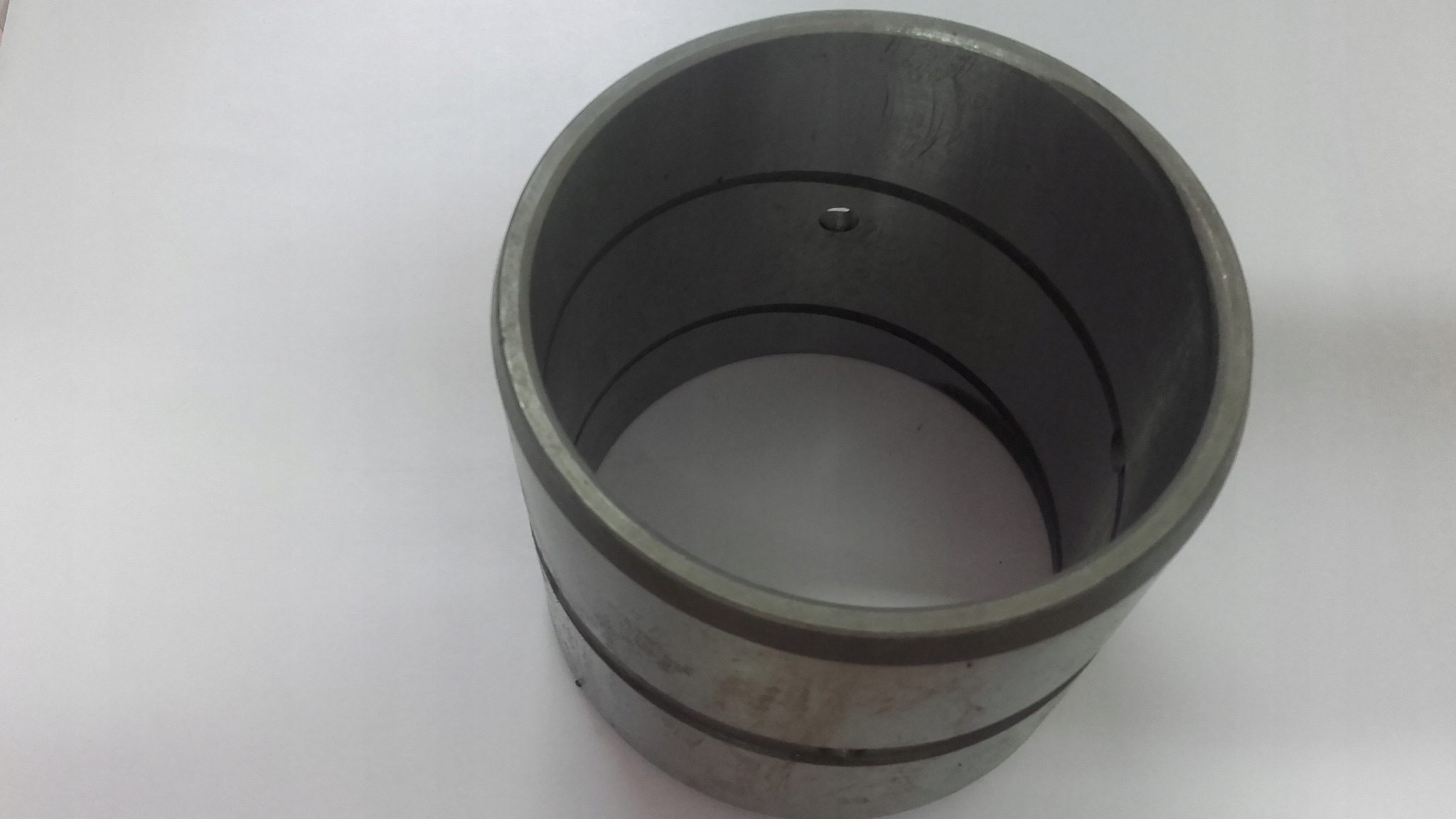 MAČKA CATERPILLAR RUKÁV RUKÁV RUKÁV 80X90X80 LUBLIN