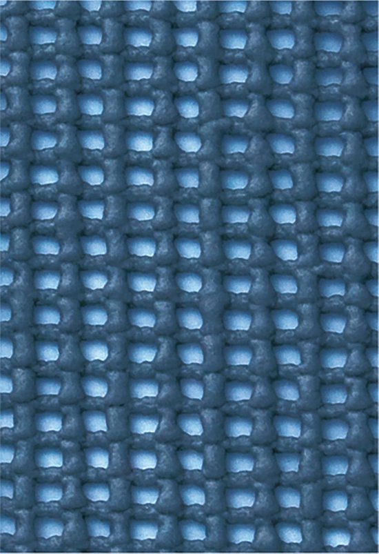 CEMPTEX KOBEREC MAT