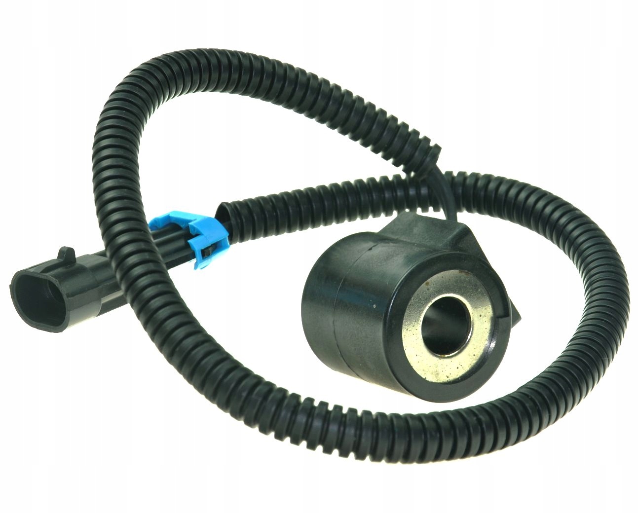 Cievka elektrického valca BOBCAT 12V 6309311/6671025
