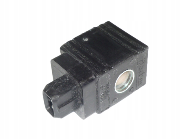 Cievka elektromagnetická MF 3619763M1 ORIGINÁL MASSEY F