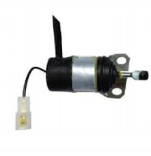 HASENIE CIEVOU KUBOTA 1547160010