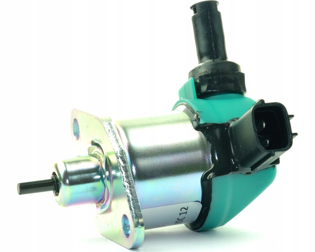 HASIACA CIEVKA PRE MOTOR KUBOTA D1105 17208-60017