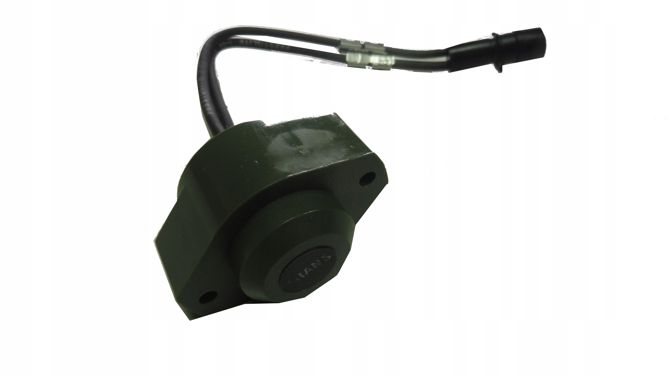 Cievka PRESTOLITE TRANS M13486 / 1-3