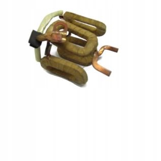 Cievka štartéra magneton 12 V T-25 7153790