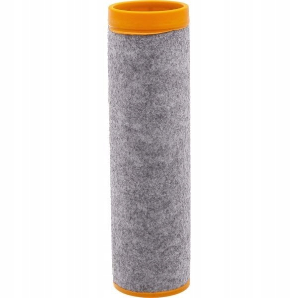 CF10001 Vzduchový filter MANN-FILTER