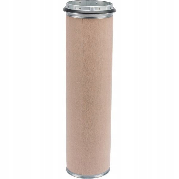 CF1300 Prvok filtra sekundárneho vzduchu MANN-FILTER