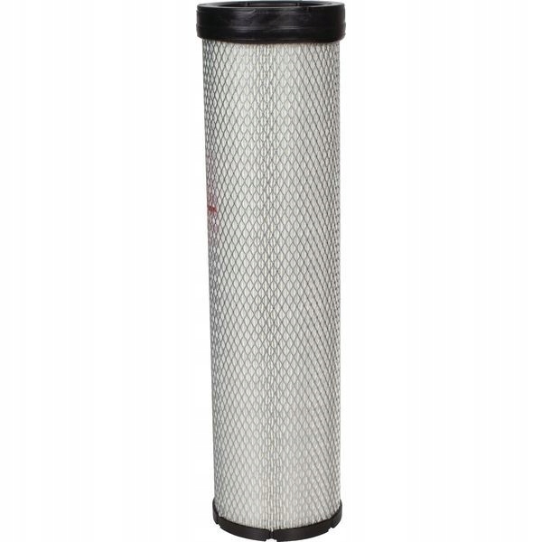 CF1570 Prvok filtra sekundárneho vzduchu MANN-FILTER