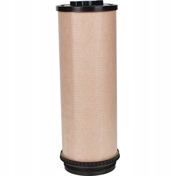 Vzduchový filter CF21160 MANN-FILTER