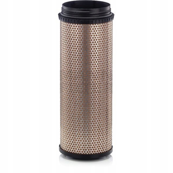 CF211601 Filter sekundárneho vzduchu MANN-FILTE