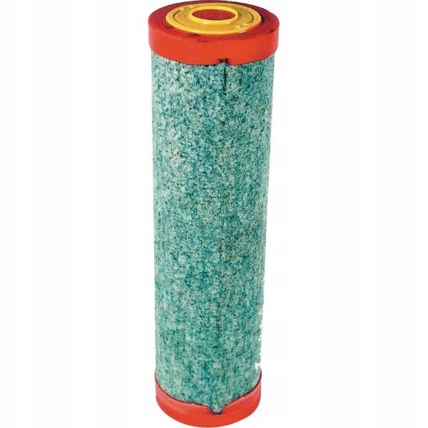 CF500 Vzduchový filter, vnútorný, M MANN-FILTER