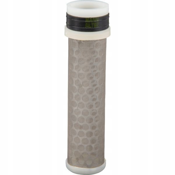 CF5001 Vzduchový filter, Mann filter