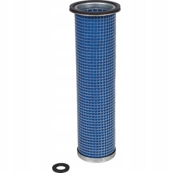 CF751X Prvok filtra sekundárneho vzduchu MANN-FILTER