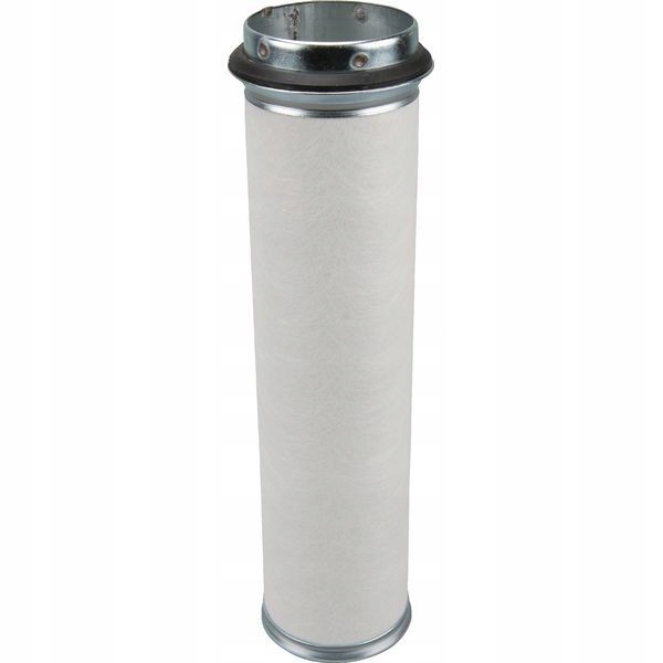 CF811 Prvok filtra sekundárneho vzduchu MANN-FILTER