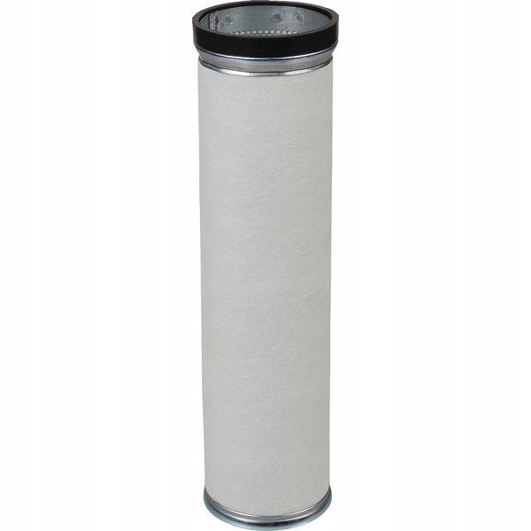CF830 Prvok filtra sekundárneho vzduchu MANN-FILTER