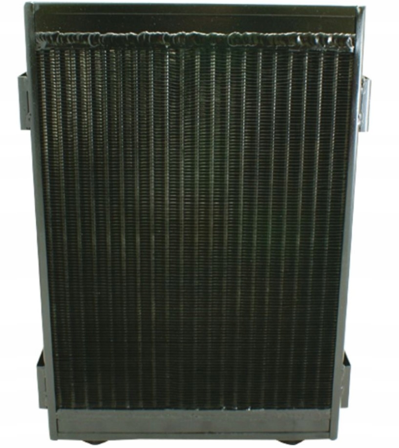OLEJOVÝ CHLADIČ URSUS C-385 ZÁVIT M22x1,5