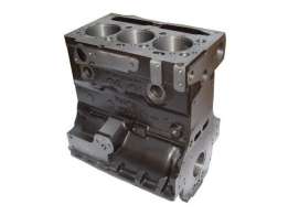 CI 3951 blok válcov perkins MF3
