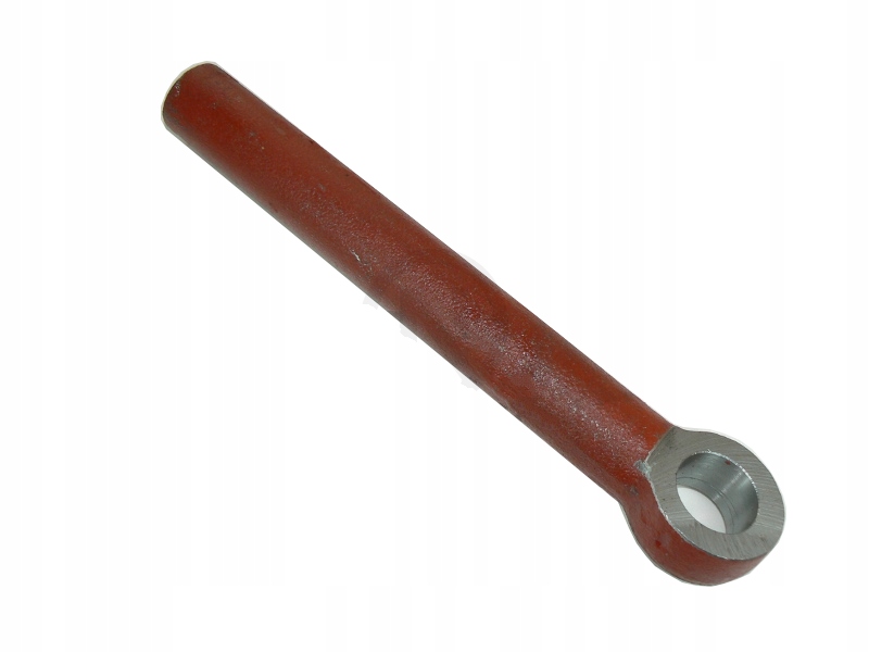Napájací kábel zetor 5211-7745 Č. 55113906