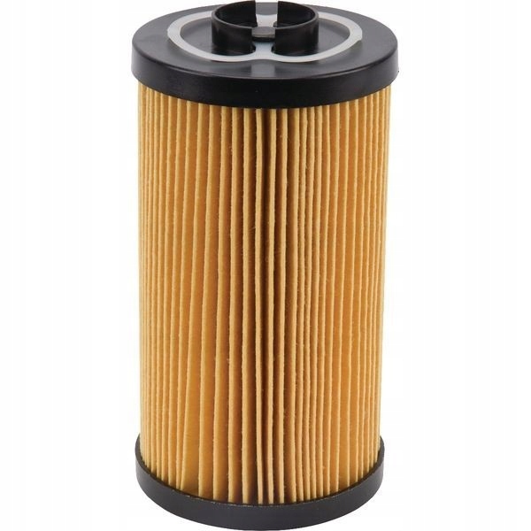 CRE025CV1 Filter hydraulického oleja