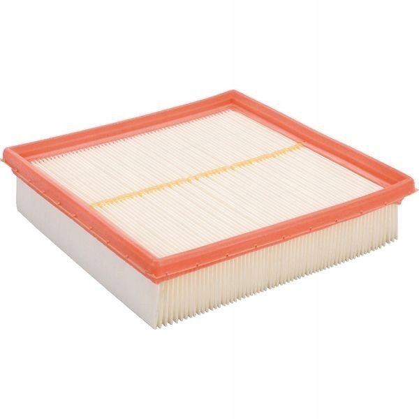 CU2184 MANN-FILTER interný filter