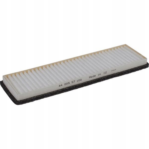 CU2910 MANN-FILTER interný filter
