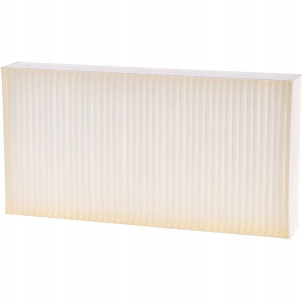 CU32005 MANN-FILTER