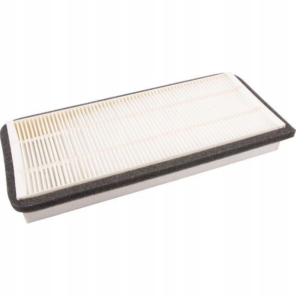 Filter CU3564 MANN-FILTER