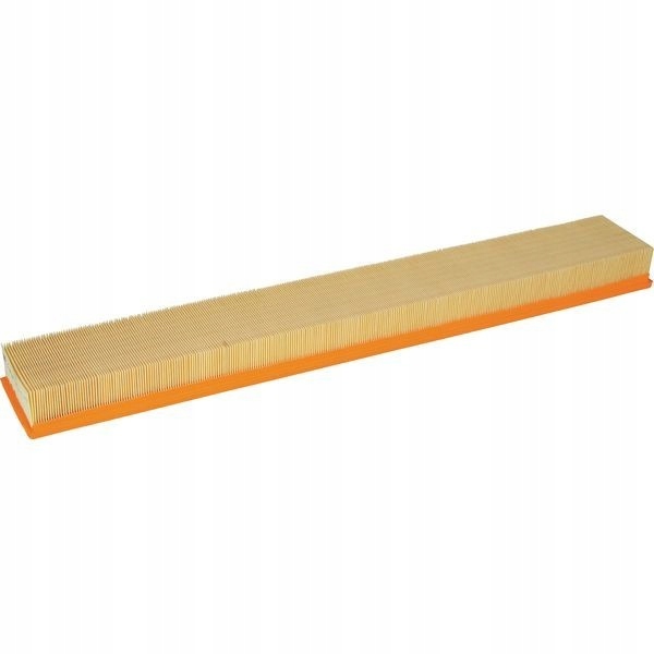 CU88343 MANN-FILTER interný filter