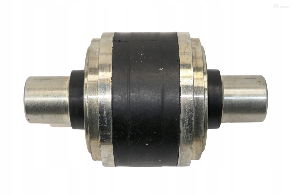 Volvo gum breaker cooker A35C A35D A35F A40
