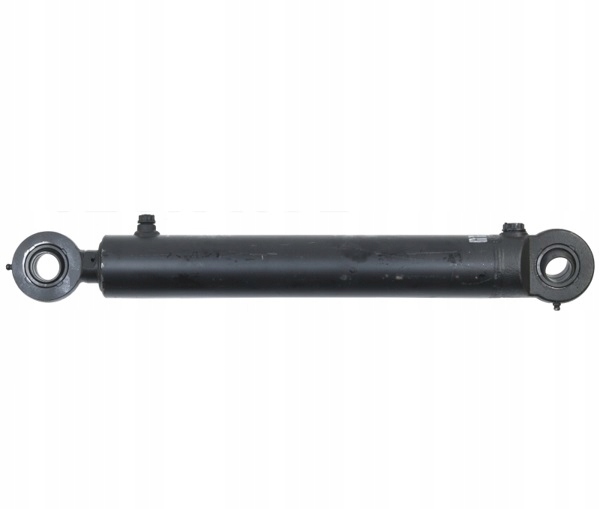 Hydraulický valec C-385 CJ2D-P-50/32/3